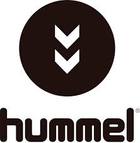 GOYA FLORISTAS FUTSAL de Liga Vasca masculina, séptimo equipo premiado con 9 equipaciones de la marca hummel, compuestas por camiseta y pantalón.